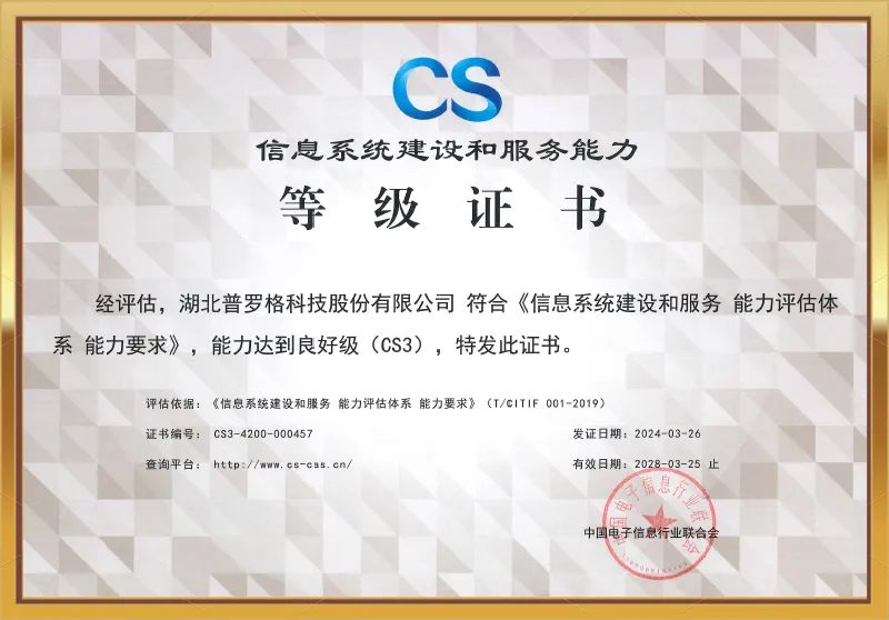 863379e1a20e604de79a120c46acd0df666823da843ad27182.jpg 863379e1a20e604de79a120c46acd0df666823da843ad27182.jpg