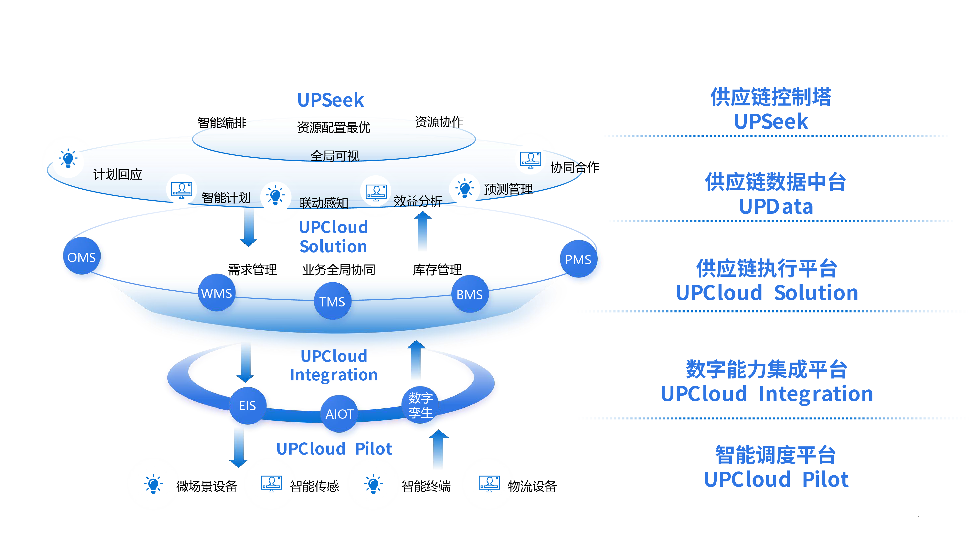 eb595b604f2c06a7ce13cf2107e7fb5d.png eb595b604f2c06a7ce13cf2107e7fb5d.png